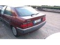 VOLANTE CITROEN XANTIA 1995