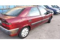 VOLANTE CITROEN XANTIA 1995
