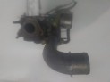 TURBO COMPRESOR MAZDA MX5 2000