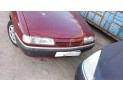 ELEVALUNAS DELANTERO IZQUIERDO CITROEN XANTIA 1995