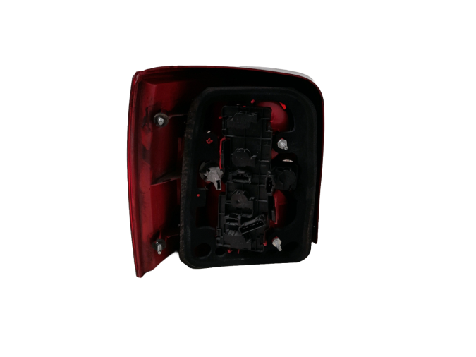 PILOTO TRASERO DERECHO VOLKSWAGEN PASSAT 2004