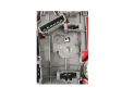 PILOTO TRASERO DERECHO VOLKSWAGEN PASSAT 2004