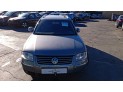 PILOTO TRASERO DERECHO VOLKSWAGEN PASSAT 2004