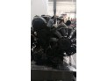 Compresor completo a/c VOLKSWAGEN PASSAT 2004