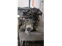 MOTOR ARRANQUE VOLKSWAGEN PASSAT 2004
