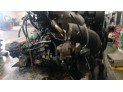 MOTOR ARRANQUE VOLKSWAGEN PASSAT 2004