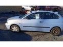 PARAGOLPES DELANTERO SEAT IBIZA 2003