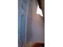PARAGOLPES DELANTERO SEAT IBIZA 2003