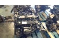 MOTOR SO FIAT BRAVA 2001