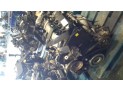 MOTOR SO FIAT BRAVA 2001