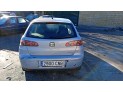 ELEVALUNAS DELANTERO IZQUIERDO SEAT IBIZA 2003