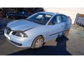 ELEVALUNAS DELANTERO DERECHO SEAT IBIZA 2003