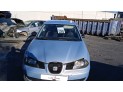 ELEVALUNAS DELANTERO DERECHO SEAT IBIZA 2003