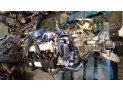 MOTOR SO FIAT BRAVA 2001