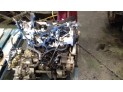 MOTOR SO FIAT BRAVA 2001