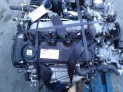 MOTOR SO FIAT BRAVA 2001