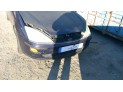 Radiador de Agua FORD FOCUS 1999