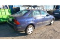 Intercooler FORD FOCUS 1999
