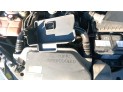 Intercooler FORD FOCUS 1999