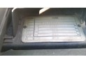 Intercooler FORD FOCUS 1999