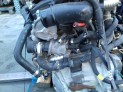 MOTOR SO FIAT BRAVA 2001