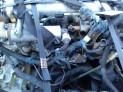 MOTOR SO FIAT BRAVA 2001