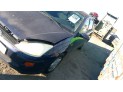 CENTRALITA AIRBAG FORD FOCUS 1999