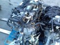 MOTOR SO FIAT BRAVA 2001