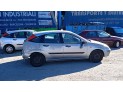 PANEL DELANTERO FORD FOCUS 2004