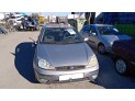 PANEL DELANTERO FORD FOCUS 2004