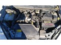 PANEL DELANTERO FORD FOCUS 2004