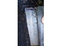 ELEVALUNAS DELANTERO DERECHO FORD FOCUS 2004
