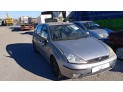 ELEVALUNAS TRASERO DERECHO FORD FOCUS 2004
