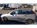 CENTRALITA AIRBAG FORD FOCUS 2004
