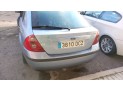 ELEVALUNAS TRASERO DERECHO FORD MONDEO 2004