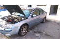 MANDO ELEVALUNAS DELANTERO DERECHO FORD MONDEO 2004