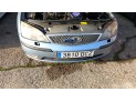 MANDO ELEVALUNAS DELANTERO DERECHO FORD MONDEO 2004