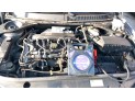 MANDO ELEVALUNAS DELANTERO DERECHO FORD MONDEO 2004