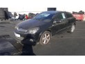 FARO ANTINIEBLA DELANTERO IZQUIERDO OPEL ASTRA GTC 2008