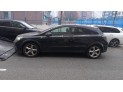 FARO ANTINIEBLA DELANTERO IZQUIERDO OPEL ASTRA GTC 2008