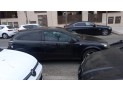 FARO ANTINIEBLA DELANTERO IZQUIERDO OPEL ASTRA GTC 2008