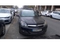 FARO ANTINIEBLA DELANTERO IZQUIERDO OPEL ASTRA GTC 2008