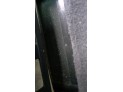 FARO ANTINIEBLA DELANTERO IZQUIERDO OPEL ASTRA GTC 2008
