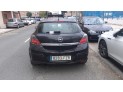 FARO ANTINIEBLA DERECHO OPEL ASTRA GTC 2008