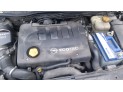 FARO ANTINIEBLA DERECHO OPEL ASTRA GTC 2008