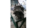 MOTOR CON ACCESORIOS Y CAJA DE CAMBIOS HYUNDAI ACCENT