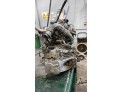 MOTOR CON ACCESORIOS Y CAJA DE CAMBIOS HYUNDAI ACCENT