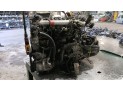 MOTOR CON ACCESORIOS Y CAJA DE CAMBIOS HYUNDAI ACCENT