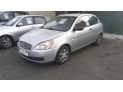 ELECTROVENTILADOR HYUNDAI ACCENT 2009