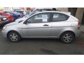 ELECTROVENTILADOR HYUNDAI ACCENT 2009